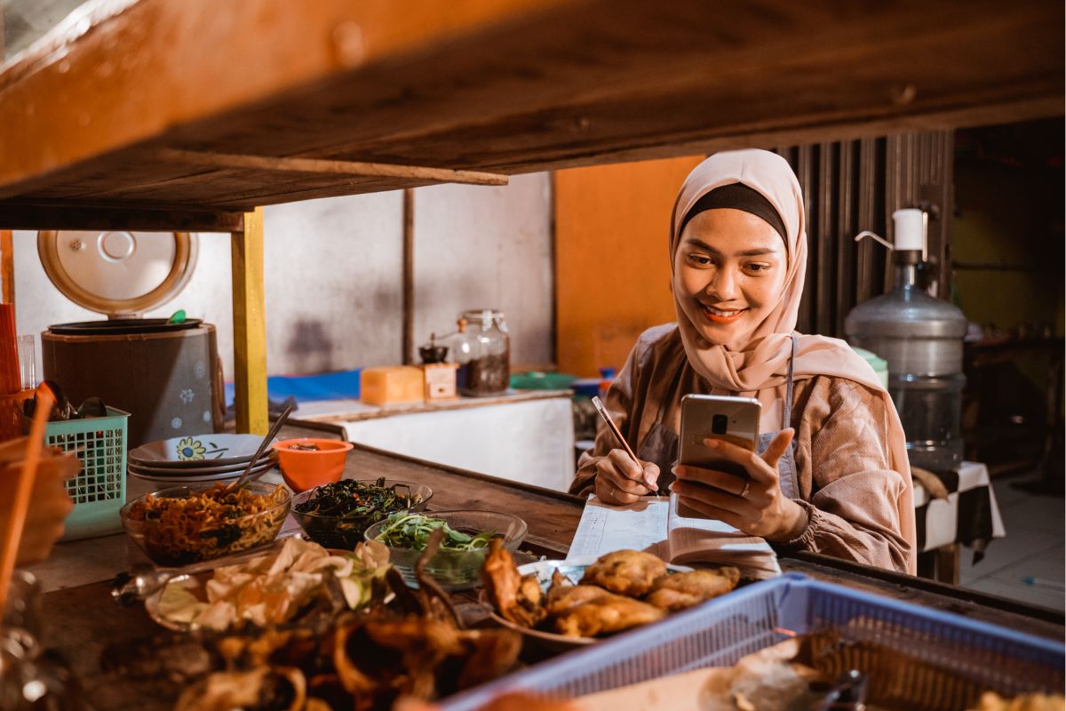 jualan-makanan-online1