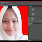 Penting! Cara Edit Gambar Untuk Jualan Online Terbaik
