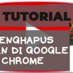 Rahasia Cara Menghilangkan Iklan Lazada Di Chrome Terpecaya