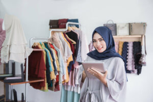 Terungkap Cara Jualan Online Yang Cepat Laku Terbaik