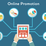 Rahasia Cara Promosi Di Online Store Terbaik