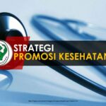 Terungkap Strategi Promosi Kesehatan Apa Saja Terbaik