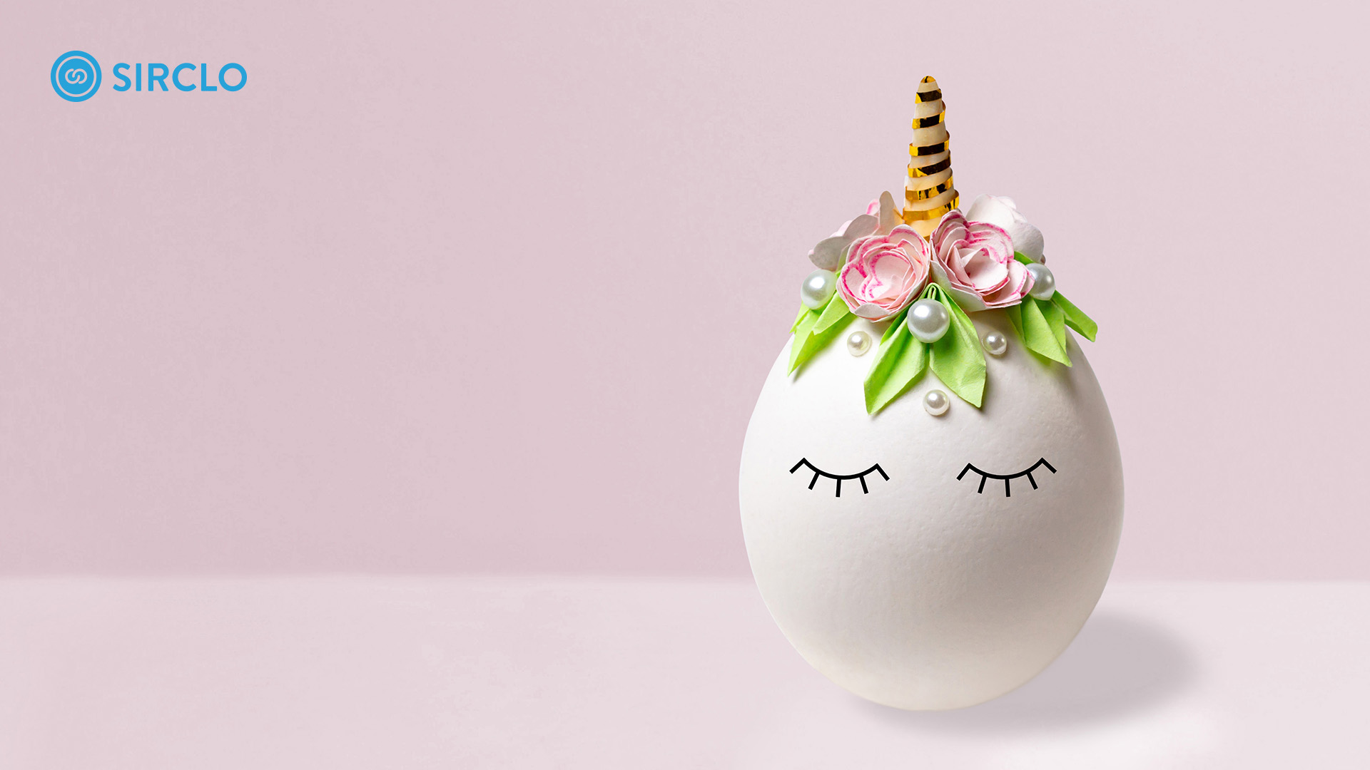 Membuat Maskot Sendiri