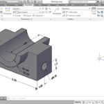 Simak! Cara Membuat Gambar 3 Dimensi Di Powerpoint Terpecaya
