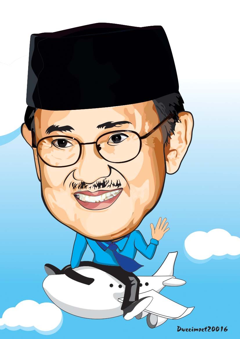 Pin di Dashboard produk