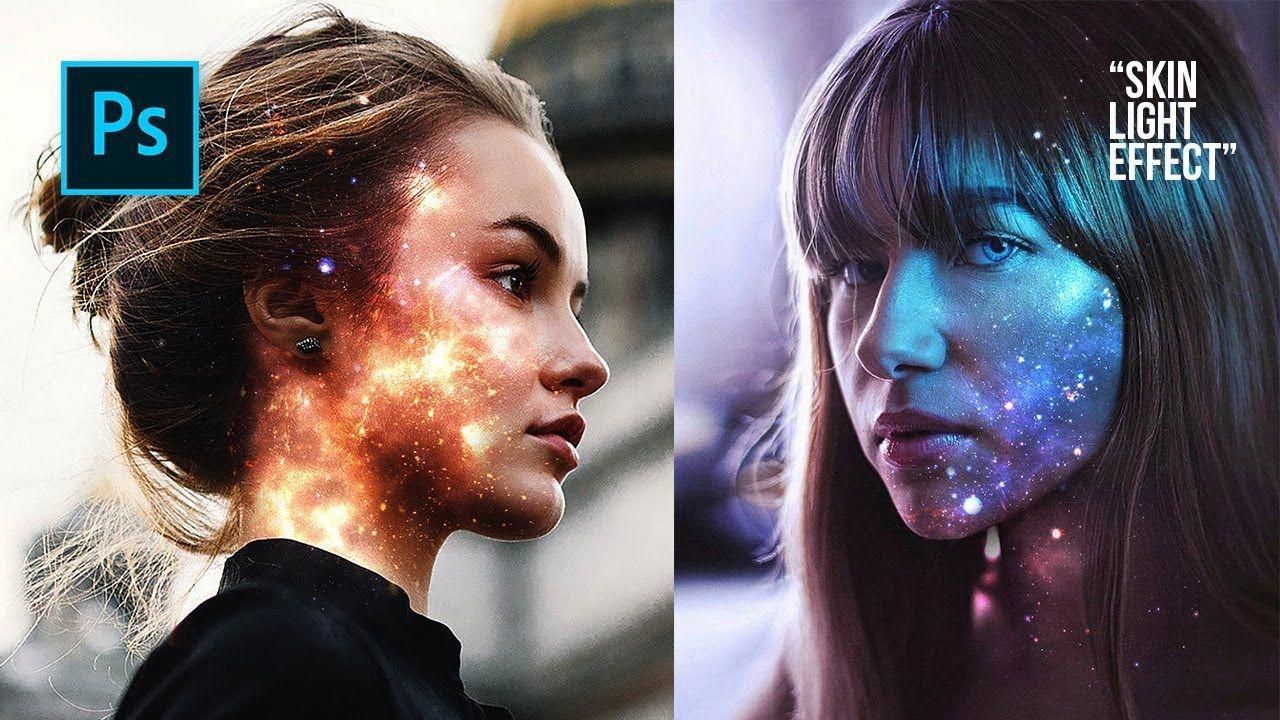 Famous Cara Edit Gambar Ideas