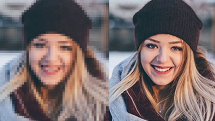 Cara Membuat Gambar Tidak Pecah Di Coreldraw Graphics Suite - IMAGESEE