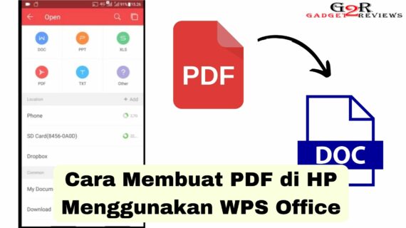 Rahasia Cara Membuat File Foto Di Hp Iphone Terbaik