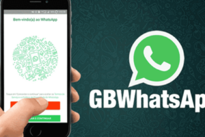 Terungkap Download Wa Gb 2019 Anti Blokir Terpecaya