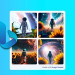 Wow! Cara Membuat Foto Ai Di Hp Wajib Kamu Ketahui