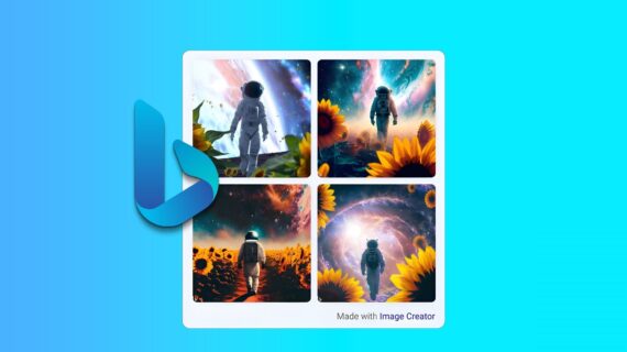Wow! Cara Membuat Foto Ai Di Hp Wajib Kamu Ketahui