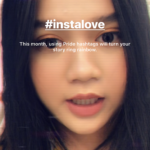 Terungkap Cara Mengambil Efek Di Instagram Terpecaya