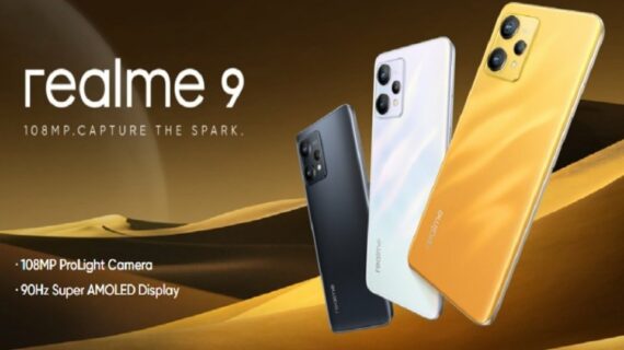 Inilah Cara Menghilangkan Iklan Di Whatsapp Realme Terbaik