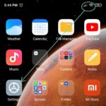 Terungkap How To Change Youtube Download From Wifi To Data Terbaik