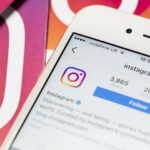 Penting! Cara Menyimpan Efek Ig Dari Reels Terbaik