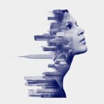 Wow! Cara Membuat Foto Double Exposure Photoshop Wajib Kamu Ketahui