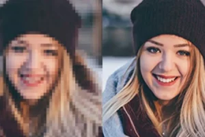 Inilah Membuat Gambar Hd Online Gratis Wajib Kamu Ketahui