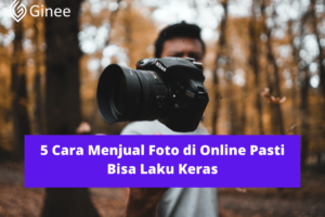 Penting! Cara Menjual Iklan Di Telegram Wajib Kamu Ketahui