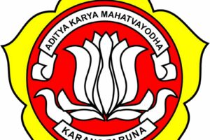 Rahasia Cara Membuat Logo Karang Taruna Terpecaya