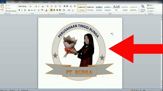Rahasia Gambar Desain Kaos Jaran Kepang Wajib Kamu Ketahui