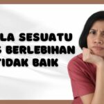 Hebat! Menggali Cara Mendapatkan Inspirasi Gagasan Dengan Baik Dalam Seni Melukis Terpecaya
