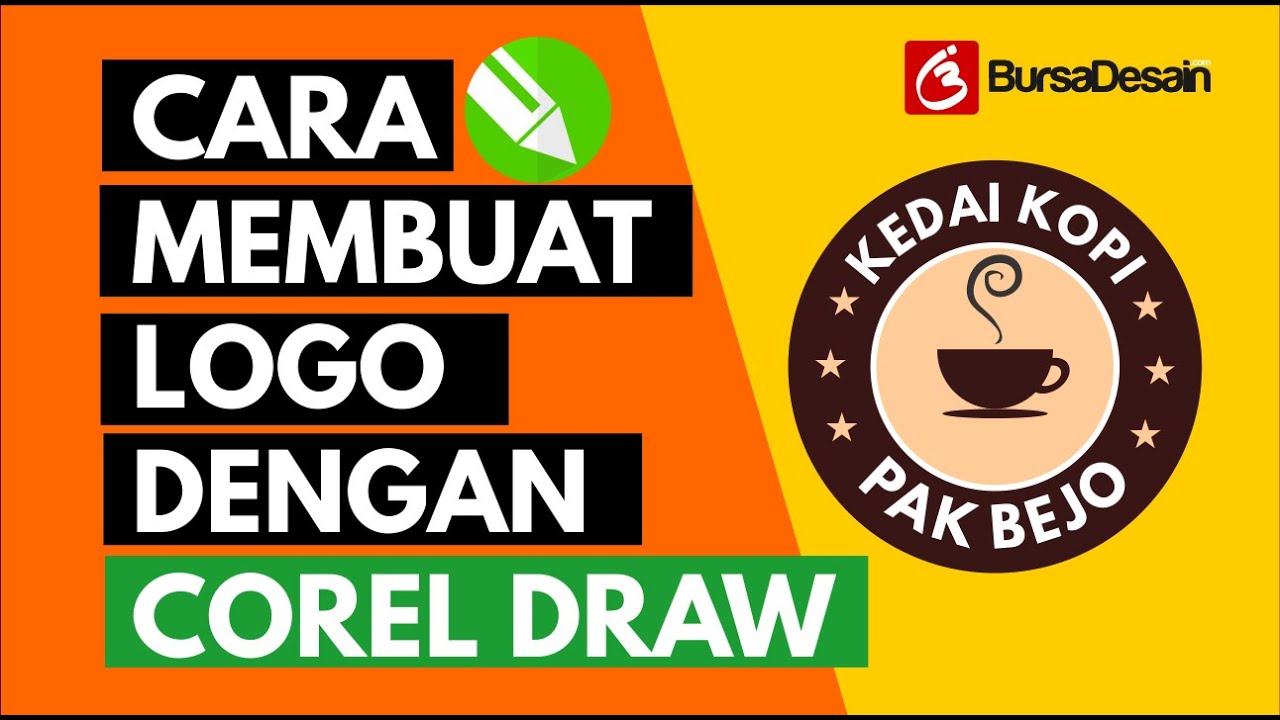 Contoh Logo