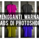 Hebat! Cara Desain Foto Di Photoshop Wajib Kamu Ketahui