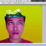 Terbongkar! Cara Edit Foto Di Photoshop Cs6 Terpecaya