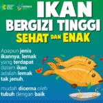 Terbongkar! Membuat Logo Tidak Boleh Mengandung Unsur Terpecaya