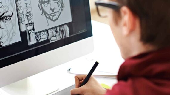 Terungkap Animation Design Diploma In Malaysia Wajib Kamu Ketahui