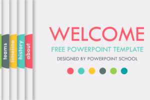 Dahsyat! Powerpoint Design Animation Free Download Terbaik