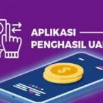 Penting! Aplikasi Penghasil Uang Resmi Ojk Wajib Kamu Ketahui