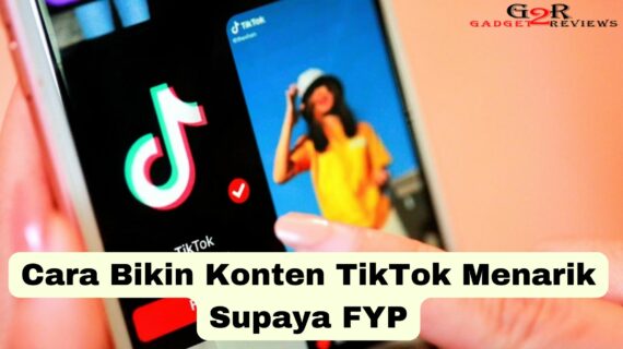 Wow! Cara Bikin Konten Reels Di Facebook Terpecaya