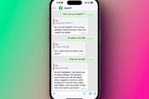 Simak! Chat Gpt Whatsapp Number Free Wajib Kamu Ketahui