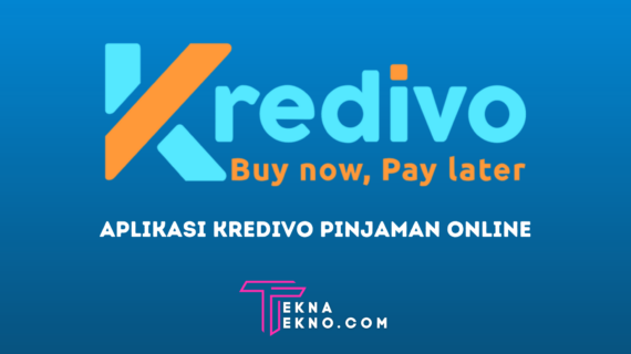 Hebat! Kredivo Ojk Wajib Kamu Ketahui