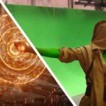 Terbongkar! Design ( Animation And Vfx) Terbaik
