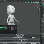 Wow! 3d Animation Design Software Free Download Wajib Kamu Ketahui