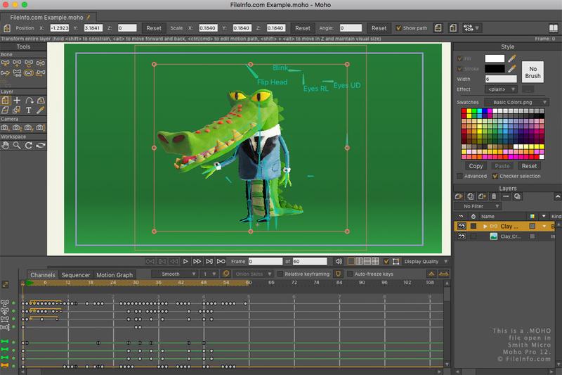 Best 3D Animation Software 2019