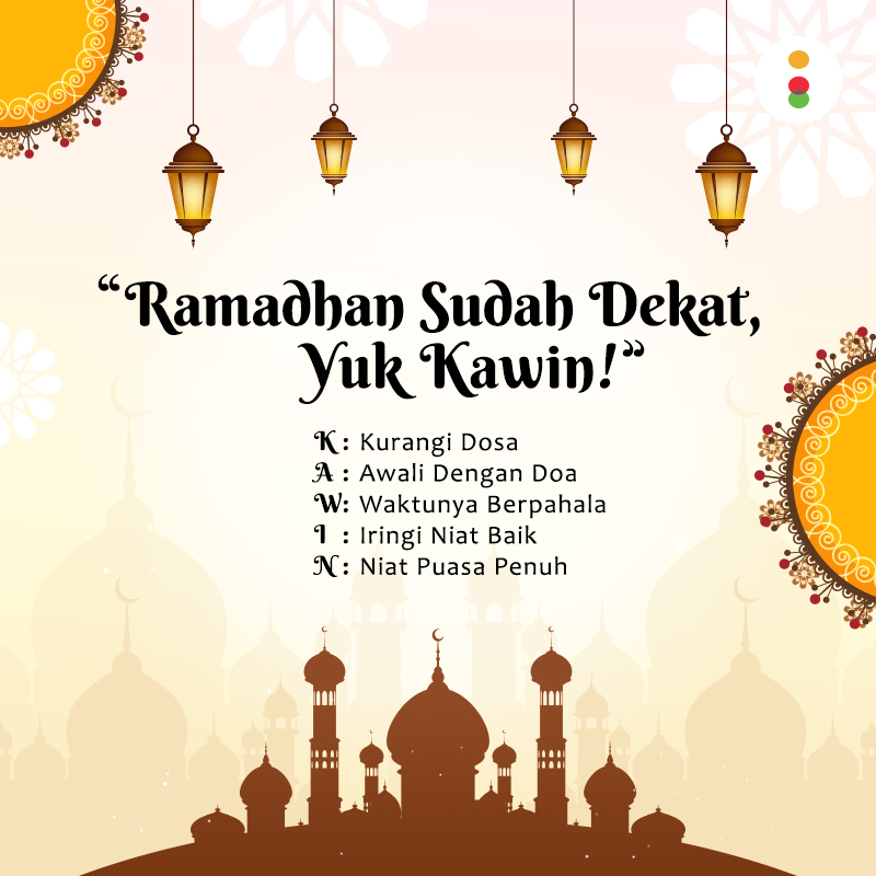 43+ Ucapan Ramadhan 2023 + Gambar Terbaik Buat Keluarga, Saudara