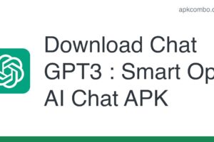 Terungkap Chat Gpt Whatsapp Gratis Apk Terbaik