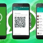 Simak! Download Whatsapp Marketing Gratis Apkpure Latest Version Wajib Kamu Ketahui