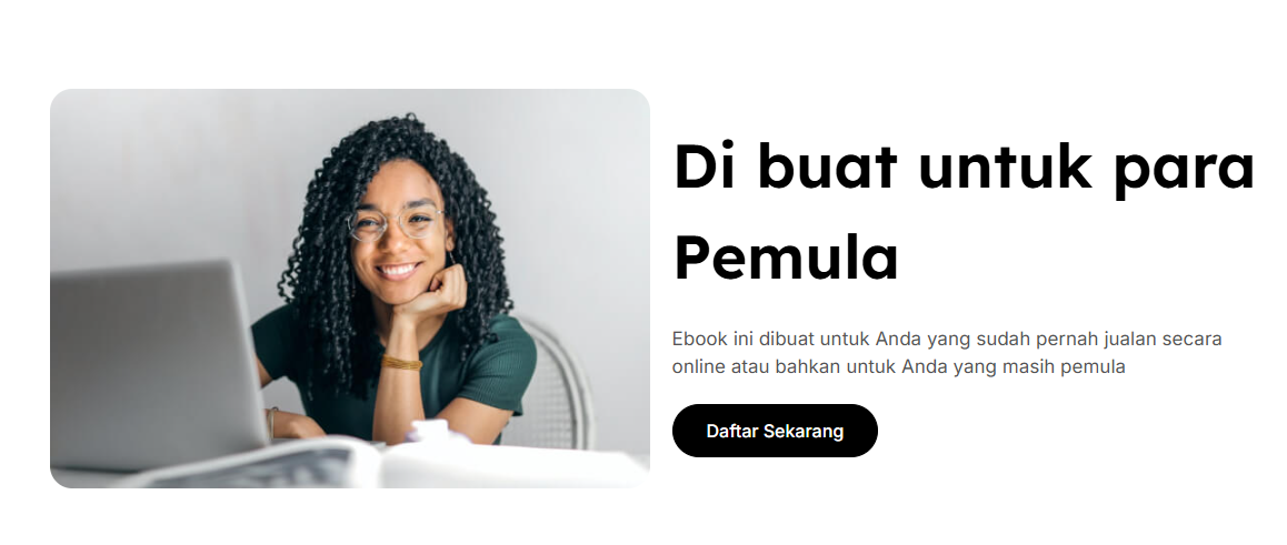 Cara Jual di Instagram